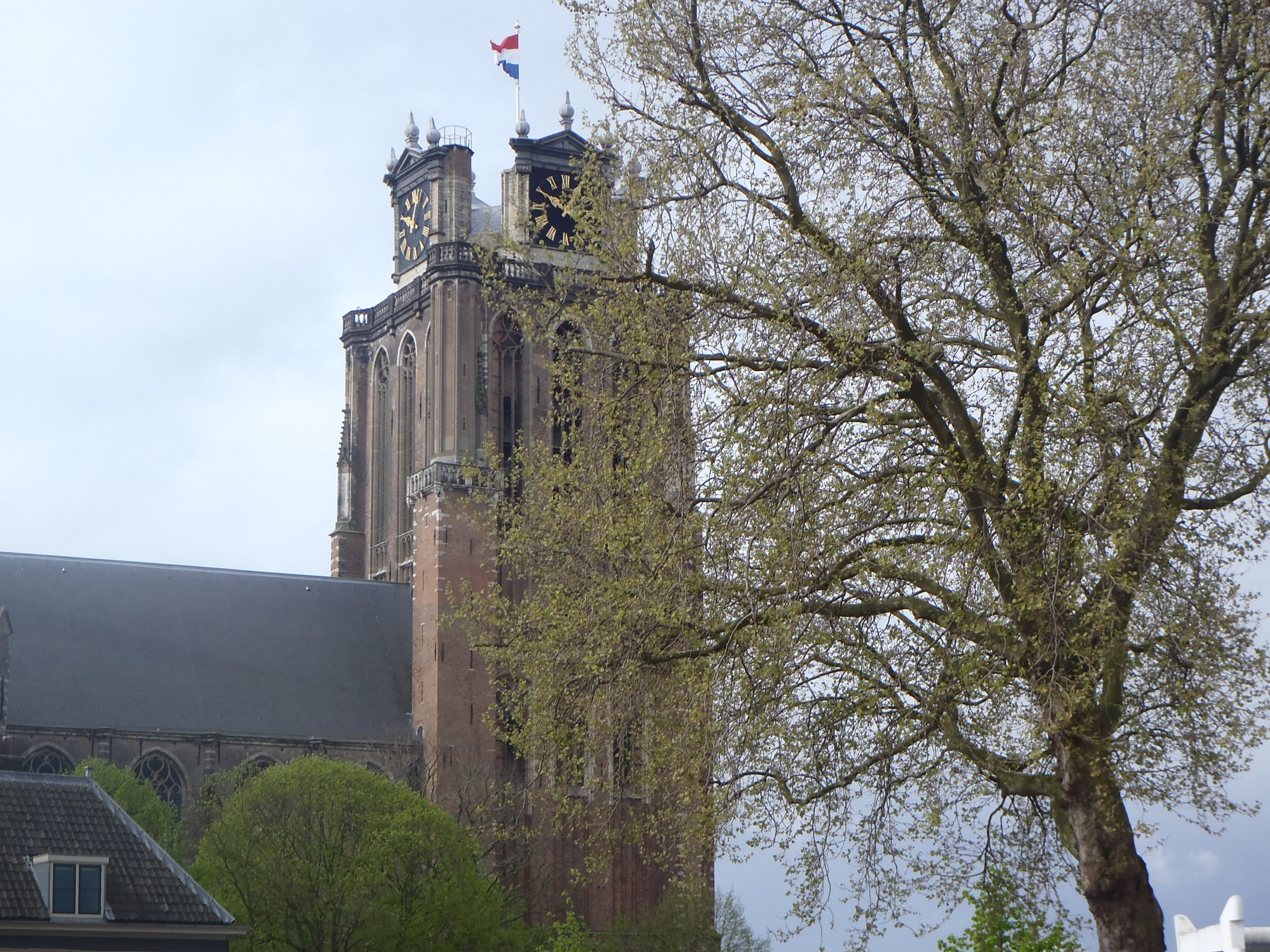 05-05-2023 - Dordrecht (15)