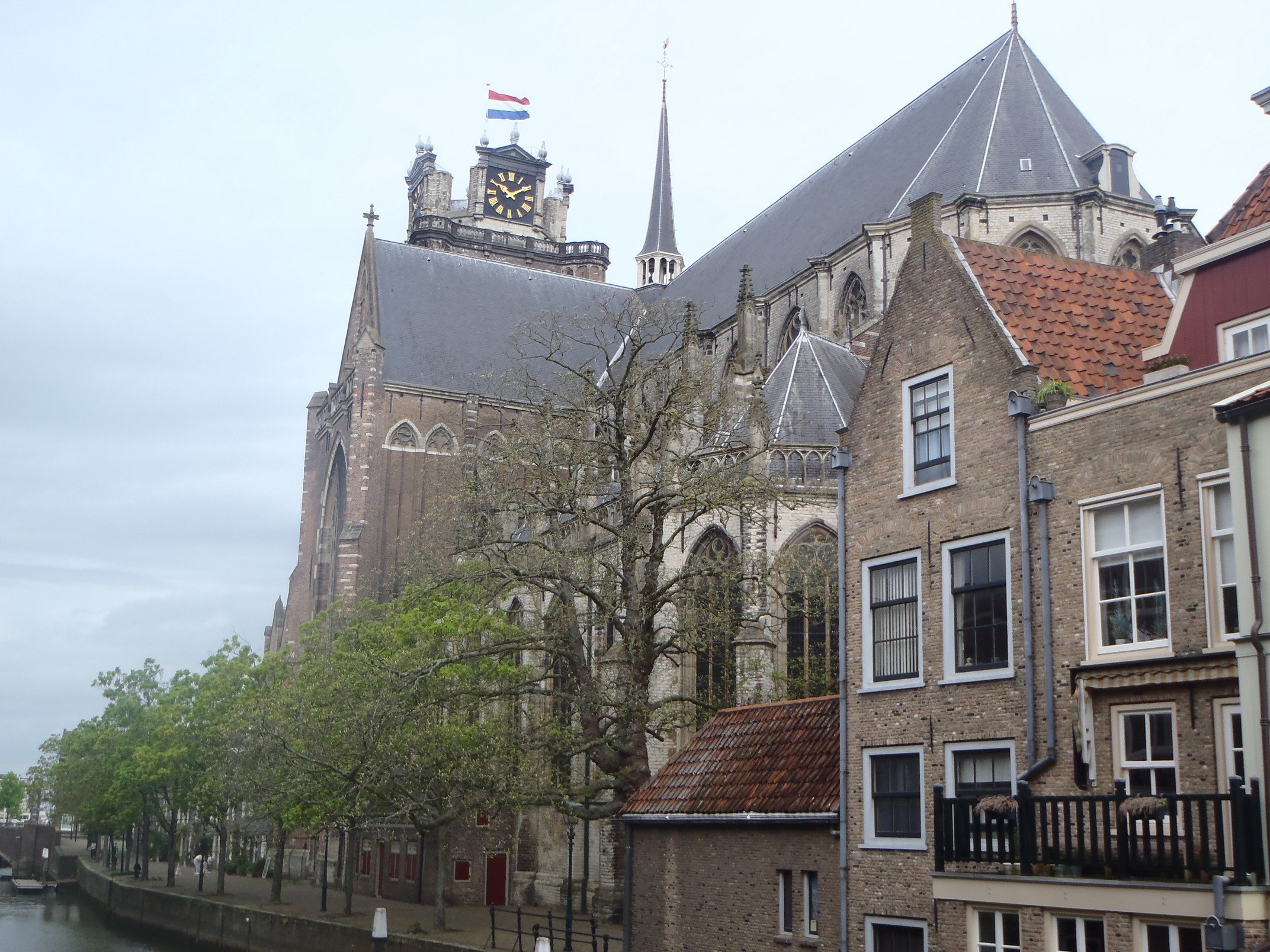 05-05-2023 - Dordrecht (16)