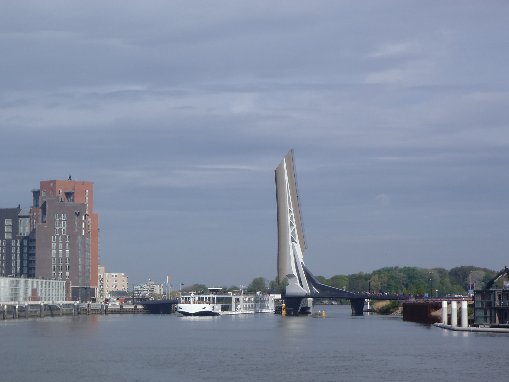 05-05-2023 - Dordrecht (7)