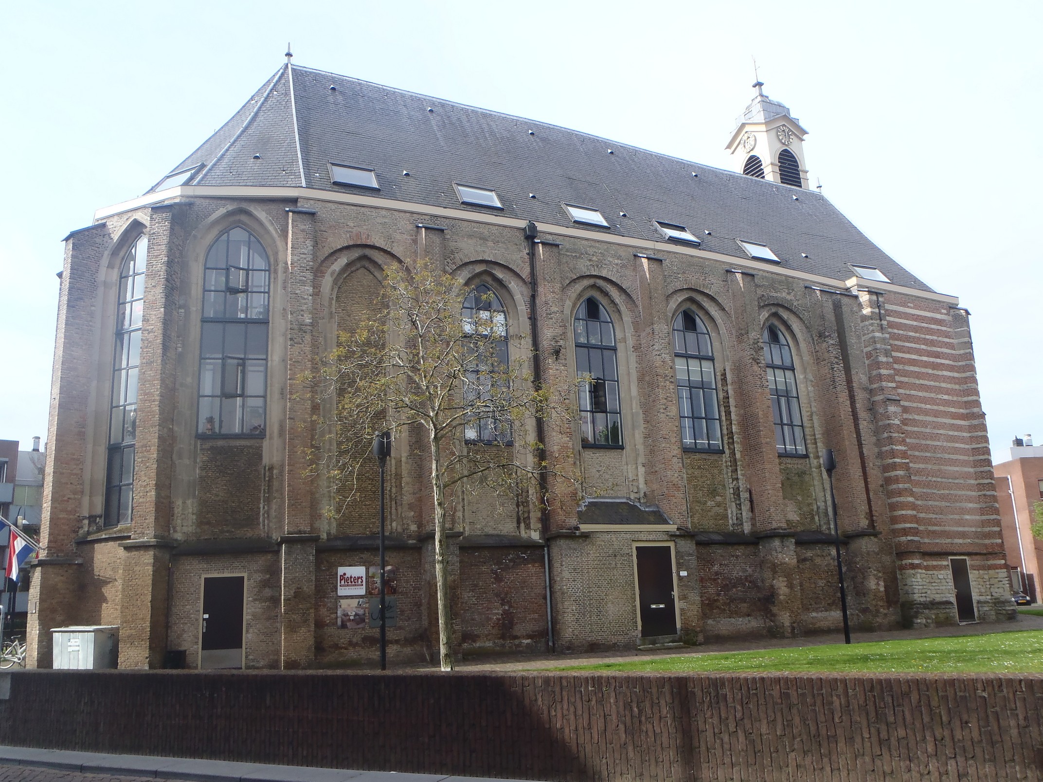 05-05-2023 - Dordrecht (8)