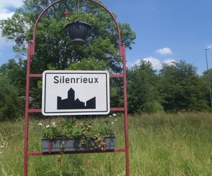 Silenrieux 22-06-2019 (21)