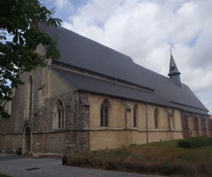 26-05-2022 Sint-truiden (15)