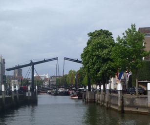 05-05-2023 - Dordrecht (11)