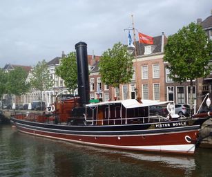 05-05-2023 - Dordrecht (12)