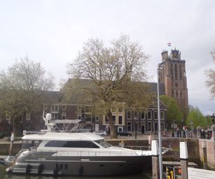 05-05-2023 - Dordrecht (14)