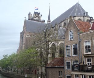 05-05-2023 - Dordrecht (16)