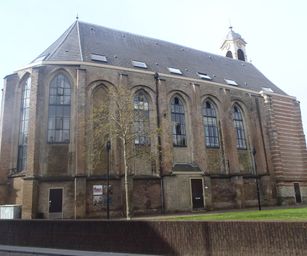 05-05-2023 - Dordrecht (8)